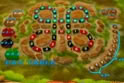 Flamy's Roulette