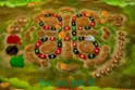 Flamy's Roulette
