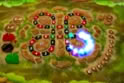 Flamy's Roulette