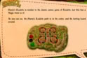 Flamy's Roulette