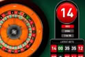 American Roulette