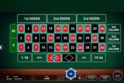 American Roulette