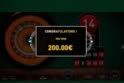 American Roulette