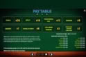 American Roulette