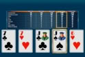 Draw Poker