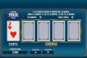 Draw Poker