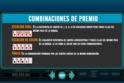 Draw Poker