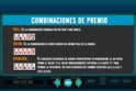 Draw Poker
