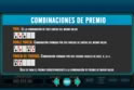 Draw Poker