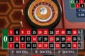 Roulette Royale