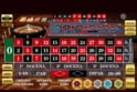 Roulette Royale