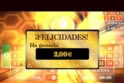 Roulette Royale