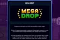 Doctor Reactive Mega Drop