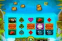 Nessie's Treasure Mega Drop Quest
