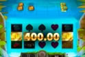 Nessie's Treasure Mega Drop Quest