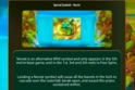 Nessie's Treasure Mega Drop Quest