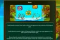 Nessie's Treasure Mega Drop Quest