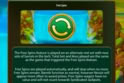 Nessie's Treasure Mega Drop Quest
