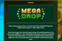 Nessie's Treasure Mega Drop Quest