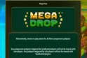 Nessie's Treasure Mega Drop Quest