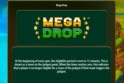 Nessie's Treasure Mega Drop Quest