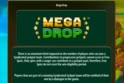 Nessie's Treasure Mega Drop Quest