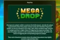 Nessie's Treasure Mega Drop Quest
