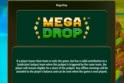 Nessie's Treasure Mega Drop Quest