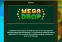 Nessie's Treasure Mega Drop Quest