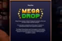 Ultimate Ink Mega Drop