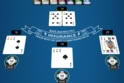 Zappit Blackjack