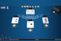 Zappit Blackjack