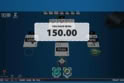Zappit Blackjack