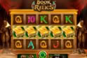 Book of Relics