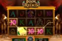 Book of Relics