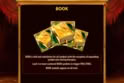 Book of Relics