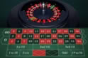 American Roulette