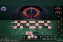 American Roulette