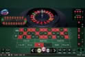 American Roulette