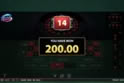 American Roulette