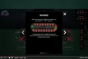 American Roulette