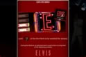 Elvis Lives