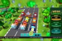 Lucky Lanes