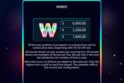 Prism Blast