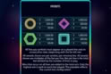 Prism Blast