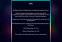 Prism Blast