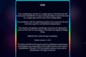 Prism Blast