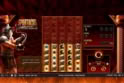 Spartacus Legendary Warrior
