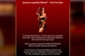 Spartacus Legendary Warrior