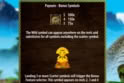 Legend of Fortune